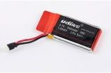 UDI U42W Petrel LiPo Akku 3,7V 500mAh