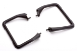 UDI U42W Landegestell schwarz