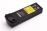 Udi U29 Wing LiPo 7,4V 350mAh