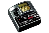 FUTABA GYD450 Car-Driftkreisel