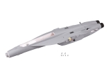 FMS F/A-18 Super Hornet Ersatz Rumpf