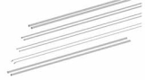 Multiplex Rohr- und Drahtsatz EasyGlider 4