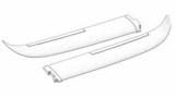Multiplex Tragflächen EasyGlider 4