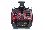 Graupner Fernsteuerung mz-32 HoTT 32 Kanal