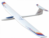 Topmodel CZ LINEA 2560mm ARF