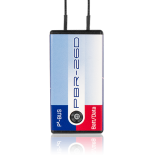 Powerbox Systems PBR-26D CORE - 2,4GHz - 26 Kanal Empfänger