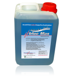 Powerbox Smoke Öl Blue Max 5L