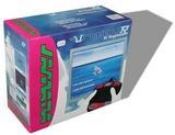 Virtuator RC Flugsimulator incl. USB Kabel