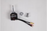 FMS Mini F3A EXPLORER Ersatz Predator Motor 3536 KV1250