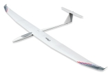 Topmodel CZ DIVA 3000mm ARF weiss