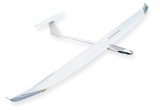 Topmodel CZ THERMIC DREAM 3000mm ARF weiss