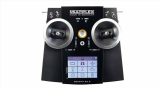 Multiplex COCKPIT SX 9 M-LINK Telemetrie incl. Empfänger