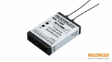 Multiplex Empfänger RX-7-DR M-LINK 2,4 GHz