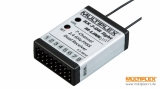 Multiplex Empfänger RX-7-DR light M-LINK 2,4 GHz