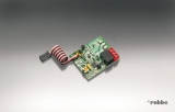 Robbe Mono Switch (Memo) - F-SERIE