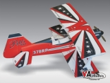 VA-Model PITTS S2CX 1010mm ARF