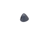 FMS F7F Tigercat Ersatz Cowl blue