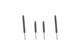 FMS F7F Tigercat Ersatz Maschinen Gewehr Set blau