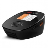 iSDT SMART CHARGER T8 BattGO - 1000W, 30A, 8S Lipo
