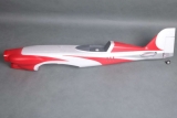 FMS/ROC Nemesis Ersatz Rumpf