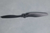 FMS/ROC Nemesis Ersatz Propeller