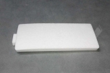 FMS/ROC Nemesis Ersatz Batteriefach Deckel