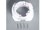 FMS/ROC NXT Nemesis Ersatz Motorboard