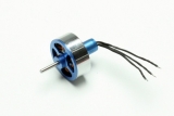 Brushless Motor NANO 15G 1800kv