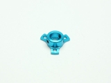 Motorhalterung Nano 7.0mm