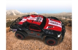 Bandix rednexx 2.0 Monstertruck 4WD 2,4G Licht