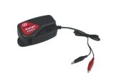 Kraftstoffpumpe Elektro 12V