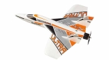 Multiplex BK+ FunJet ULTRA incl. Servos, BL-Motor, Regler und Lipo Akku