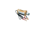 Sullivan Dynatron Elektro Starter