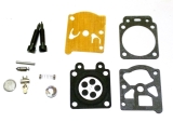 DLE Vergaser Reparatur-Set R-1 - DLE20 DLE20RA DLE30 DLE35RA DLE40 DLE55 DLE55RA DLE60 DLE61 DLE65