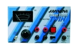 Power Panel Twin