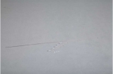 FMS FOX V2 Big Scale Anlenkungsgestänge Satz