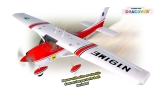 Phoenix CESSNA Skylane 182 - 2070 mm