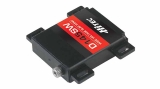 Hitec Servo D145SW - Premium Digital Flächenservo der 10 mm-Klasse