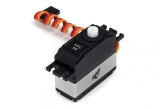 Manticore MTC59 25g High Speed Digitalservo Alukörper 2.4 kg / 0.07S