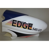 Blackhorse BH94 Edge 540 V3 30cc - Ersatz Motorhaube