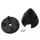 Dynam Devil Ersatz Spinner