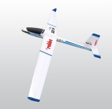 Robbe SZD-54 ARF 2120mm PNP