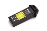 Udi U31W Navigator LiPo Akku 7,4V 350mAh