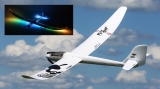 E-flite Night Radian FT 2.0m PNP