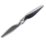 Dynam voll Carbon Elektro Luftschraube 9x6"
