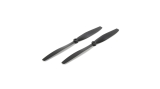 E-flite Ersatz 7x3 E-Flug Propeller