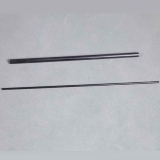 ROC Hobby MXS 1100MM Steckungsrohr
