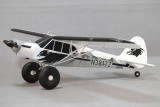 FMS Piper PA-18 Super Cub PNP - 170 cm
