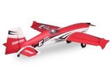 FMS Extra 330 PNP - 200 cm