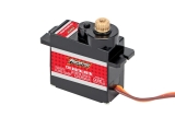 FMS Ersatz Servo Predator 13g Analog Metal Gear Servo Reverse